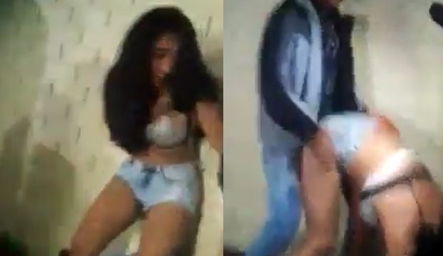 Perreo XXX â–· Mejores videos PORNO - NightLifePorn