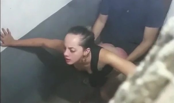 Caught Fucking In The Club - Caught Having Sex â–· Best Free Porn Videos - NightLifePorn