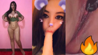 Dalma Vanesa Martinez 🔥 [FOTOS y VIDEOS GRATIS]