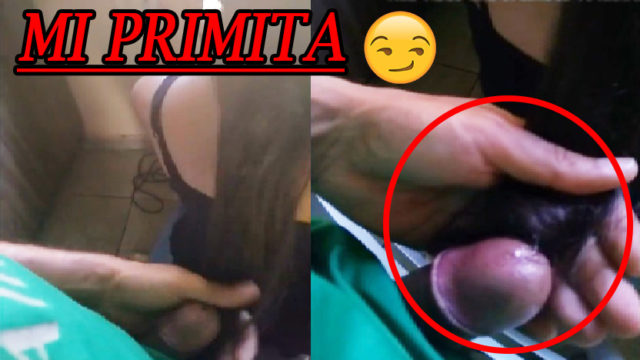 Porno Prima XXX Mejores videos PORNO de mi Primita  NightLifePorn 