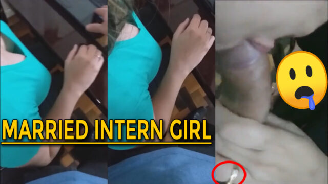 Groping intern â–· ALL THE PORN VIDEOSã€Official Webã€‘