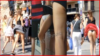 When the wind is in our favor 😋