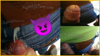 Arrimon y manoseo a rusa muy timida con lechazo 💦😳