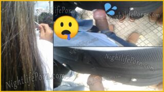Arrimon a Secretaria ejecutiva mas cum 😍💦